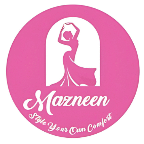 cropped-web-final-logo.png