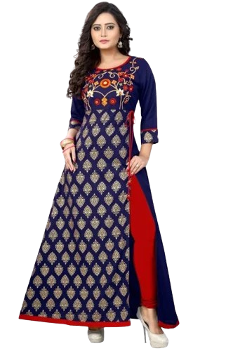 embroidered-designer-readymade-tops-n-kurti-500x500-removebg-preview