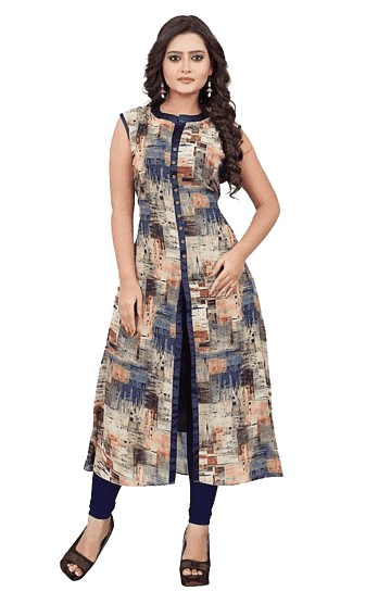 png-clipart-kurta-clothing-blouse-dress-design-top-formal-wear-thumbnail-removebg-preview